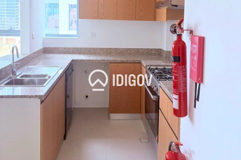 Apartamento en alquiler en Dubai, EAU 1 dormitorio, 79.43 m2 № 735754 - foto 5