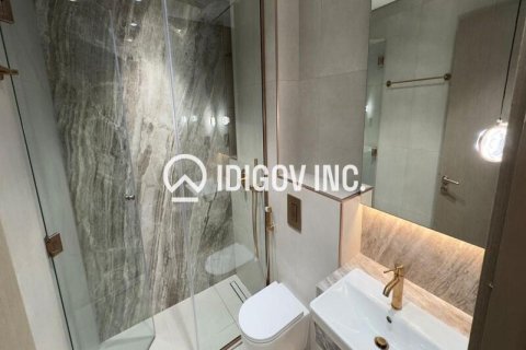 Huoneisto Jumeirah Village Circle, Dubai, Arabiemiraatit 1 makuuhuone, 88.44 m2 № 735756 - kuva 7