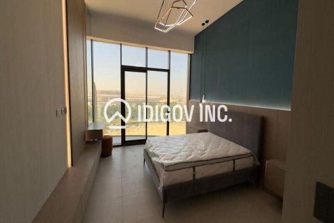 Huoneisto Jumeirah Village Circle, Dubai, Arabiemiraatit 1 makuuhuone, 88.44 m2 № 735756 - kuva 5