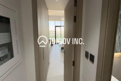Huoneisto Jumeirah Village Circle, Dubai, Arabiemiraatit 1 makuuhuone, 88.44 m2 № 735756 - kuva 6