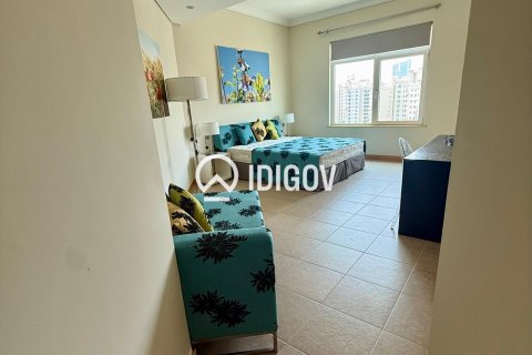شقة للإيجار في نخلة جميرا، دبي، الإمارات العربية المتحدة 3 غرفة نوم ، 203.18 متر مربع ، رقم 735751 - صورة 14