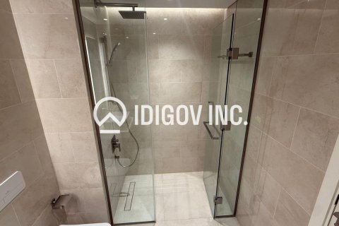 Appartement à louer à Umm Suqeim, Dubai, EAU 1 chambre, 96.99 m2 № 735752 - photo 5
