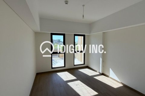 Appartement à louer à Umm Suqeim, Dubai, EAU 1 chambre, 96.99 m2 № 735752 - photo 4