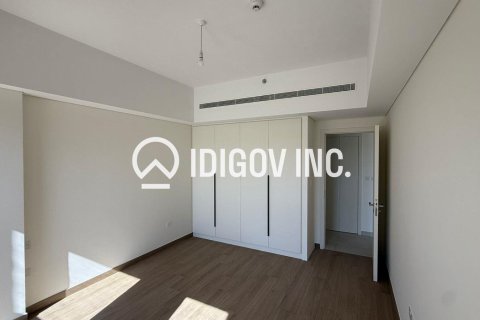 Appartement à louer à Umm Suqeim, Dubai, EAU 1 chambre, 96.99 m2 № 735752 - photo 2