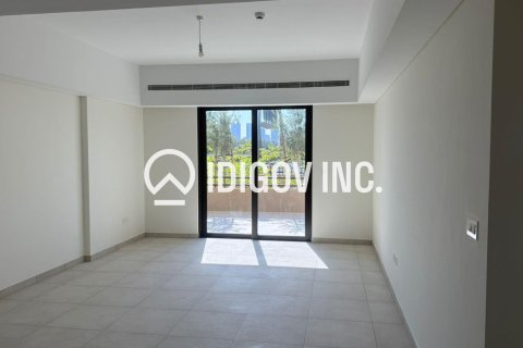 Appartement à louer à Umm Suqeim, Dubai, EAU 1 chambre, 96.99 m2 № 735752 - photo 3