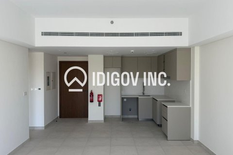 Appartement à louer à Umm Suqeim, Dubai, EAU 1 chambre, 96.99 m2 № 735752 - photo 1