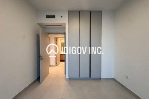 آپارتمان برای اجاره در Dubai Creek Harbour (The Lagoons)، Dubai، امارات متحده عربی 2 خوابه ، 97.83 متر مربع ، شماره 735750 - تصویر 3