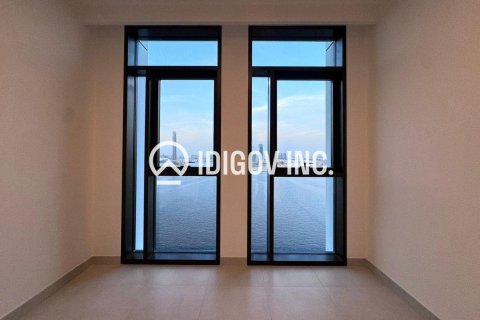 آپارتمان برای اجاره در Dubai Creek Harbour (The Lagoons)، Dubai، امارات متحده عربی 2 خوابه ، 97.83 متر مربع ، شماره 735750 - تصویر 14