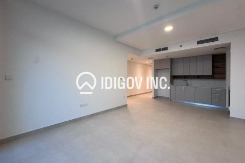 آپارتمان برای اجاره در Dubai Creek Harbour (The Lagoons)، Dubai، امارات متحده عربی 2 خوابه ، 97.83 متر مربع ، شماره 735750 - تصویر 13