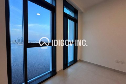 آپارتمان برای اجاره در Dubai Creek Harbour (The Lagoons)، Dubai، امارات متحده عربی 2 خوابه ، 97.83 متر مربع ، شماره 735750 - تصویر 11
