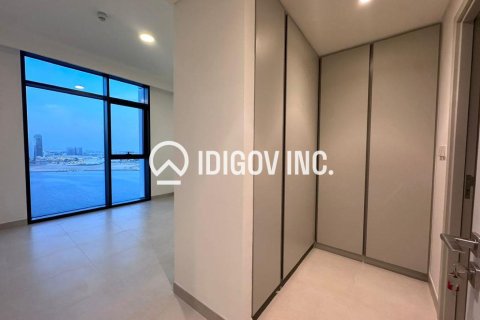 آپارتمان برای اجاره در Dubai Creek Harbour (The Lagoons)، Dubai، امارات متحده عربی 2 خوابه ، 97.83 متر مربع ، شماره 735750 - تصویر 22