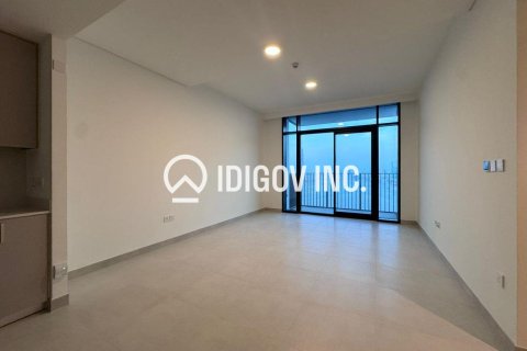 آپارتمان برای اجاره در Dubai Creek Harbour (The Lagoons)، Dubai، امارات متحده عربی 2 خوابه ، 97.83 متر مربع ، شماره 735750 - تصویر 18