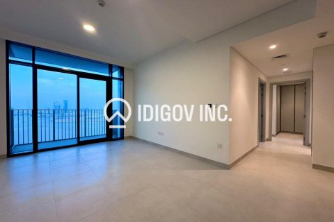 آپارتمان برای اجاره در Dubai Creek Harbour (The Lagoons)، Dubai، امارات متحده عربی 2 خوابه ، 97.83 متر مربع ، شماره 735750 - تصویر 8