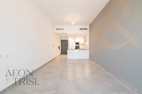 Apartamento en venta en Jumeirah Village Circle, Dubai, EAU 2 dormitorios, 115 m2 № 649121 - foto 1