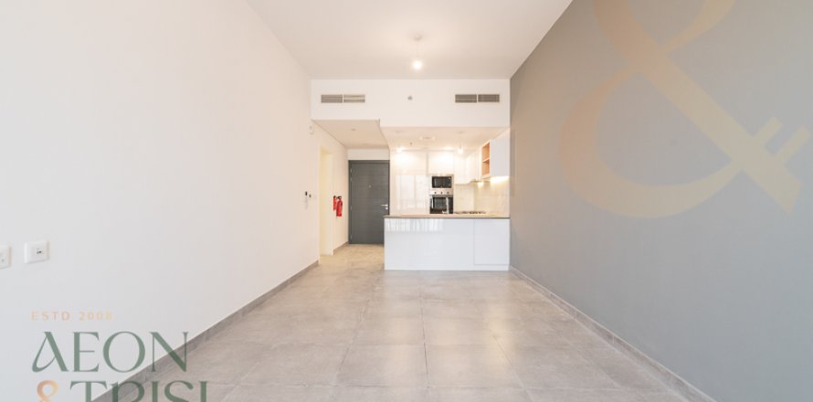 Apartamento en Jumeirah Village Circle, Dubai, EAU 2 dormitorios, 115 m² № 649121