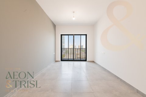 Apartamento en venta en Jumeirah Village Circle, Dubai, EAU 2 dormitorios, 115 m2 № 649121 - foto 2