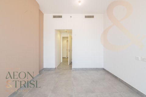 Apartamento en venta en Jumeirah Village Circle, Dubai, EAU 2 dormitorios, 115 m2 № 649121 - foto 5