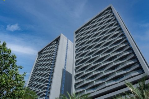 Apartamento en venta en Jumeirah Village Circle, Dubai, EAU 2 dormitorios, 115 m2 № 649121 - foto 4