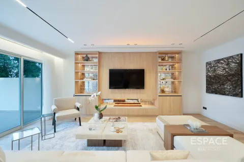 The Springs, Dubai, BAE’de satılık вилла 3 yatak odası, 228 m² No 649507 - fotoğraf 3