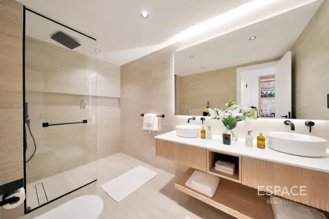 The Springs, Dubai, BAE’de satılık вилла 3 yatak odası, 228 m² No 649507 - fotoğraf 9