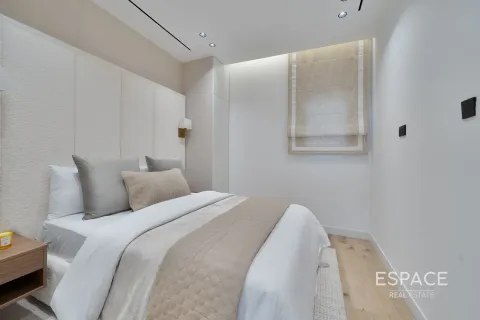 The Springs, Dubai, BAE’de satılık вилла 3 yatak odası, 228 m² No 649507 - fotoğraf 14