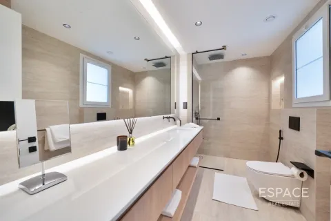 The Springs, Dubai, BAE’de satılık вилла 3 yatak odası, 228 m² No 649507 - fotoğraf 6