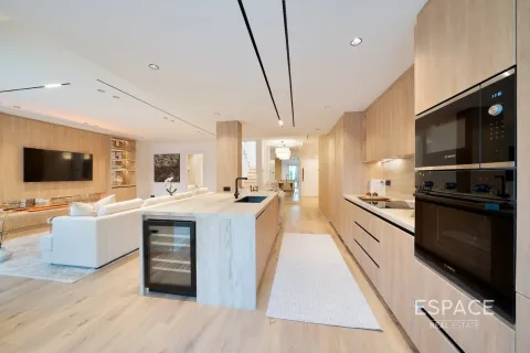 The Springs, Dubai, BAE’de satılık вилла 3 yatak odası, 228 m² No 649507 - fotoğraf 5