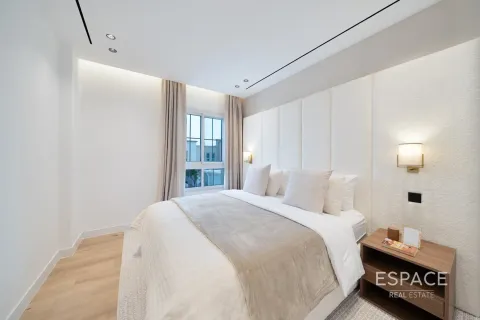 The Springs, Dubai, BAE’de satılık вилла 3 yatak odası, 228 m² No 649507 - fotoğraf 10