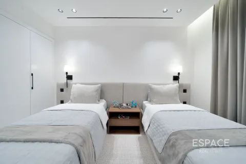 The Springs, Dubai, BAE’de satılık вилла 3 yatak odası, 228 m² No 649507 - fotoğraf 13