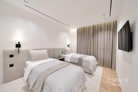 The Springs, Dubai, BAE’de satılık вилла 3 yatak odası, 228 m² No 649507 - fotoğraf 12