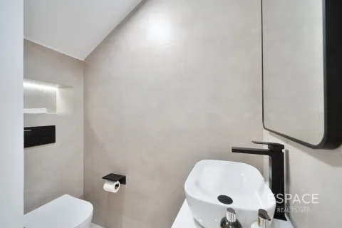 The Springs, Dubai, BAE’de satılık вилла 3 yatak odası, 228 m² No 649507 - fotoğraf 15