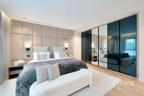 The Springs, Dubai, BAE’de satılık вилла 3 yatak odası, 228 m² No 649507 - fotoğraf 7
