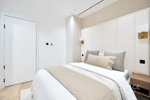 The Springs, Dubai, BAE’de satılık вилла 3 yatak odası, 228 m² No 649507 - fotoğraf 16