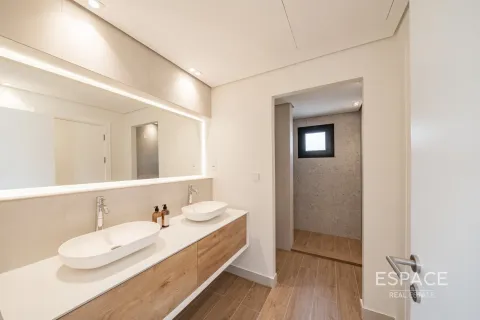 Villa en venta en Meadows, Dubai, EAU 4 dormitorios, 373 m2 № 649506 - foto 17