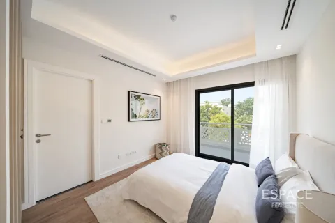 Villa en venta en Meadows, Dubai, EAU 4 dormitorios, 373 m2 № 649506 - foto 18