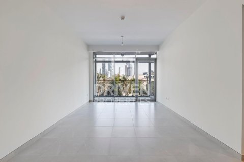 Apartament në Al Wasl, Dubai, Emiratet e Bashkuara Arabe 1 dhomë gjumi, 87.7 m2. № 761776 - Foto 2