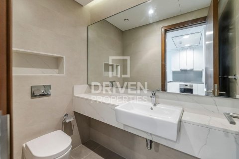 Apartament në Al Wasl, Dubai, Emiratet e Bashkuara Arabe 1 dhomë gjumi, 87.7 m2. № 761776 - Foto 14