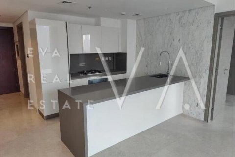 Business Bay, Dubai, UAE의 임대용 아파트 침실 1개, 90.35제곱미터 번호 637549 - 사진 14
