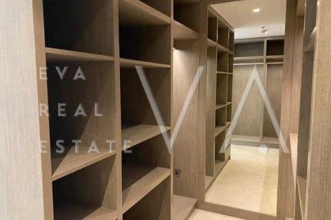 Business Bay, Dubai, UAE의 임대용 아파트 침실 1개, 90.35제곱미터 번호 637549 - 사진 18