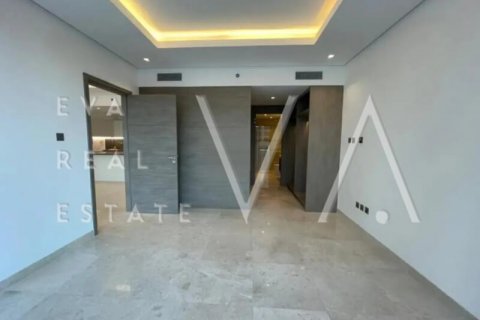 Business Bay, Dubai, UAE의 임대용 아파트 침실 1개, 90.35제곱미터 번호 637549 - 사진 15