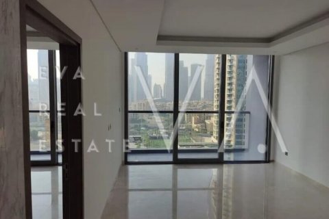 Business Bay, Dubai, UAE의 임대용 아파트 침실 1개, 90.35제곱미터 번호 637549 - 사진 13