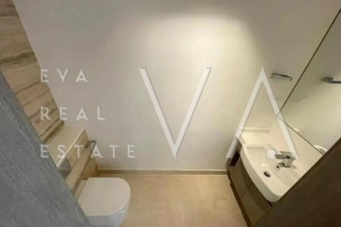 Business Bay, Dubai, UAE의 임대용 아파트 침실 1개, 90.35제곱미터 번호 637549 - 사진 17