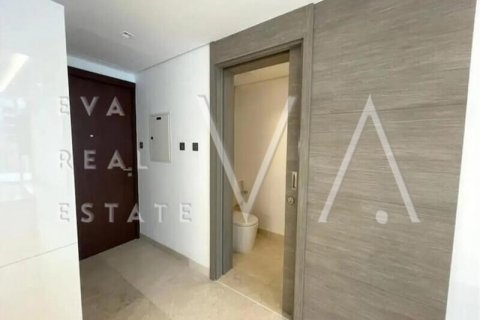 Business Bay, Dubai, UAE의 임대용 아파트 침실 1개, 90.35제곱미터 번호 637549 - 사진 7