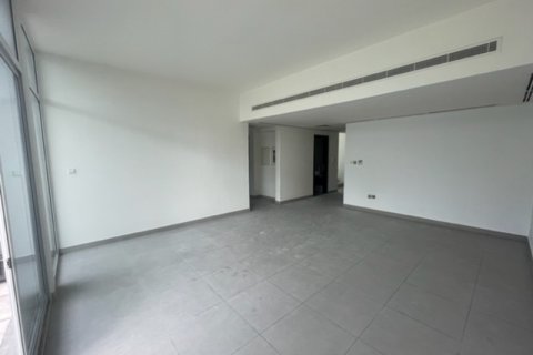 Townhouse in Dubai, UAE 3 bedrooms, 270.55 sq.m. № 637546 - photo 25