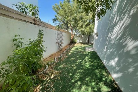 Townhouse in Dubai, UAE 3 bedrooms, 270.55 sq.m. № 637546 - photo 19