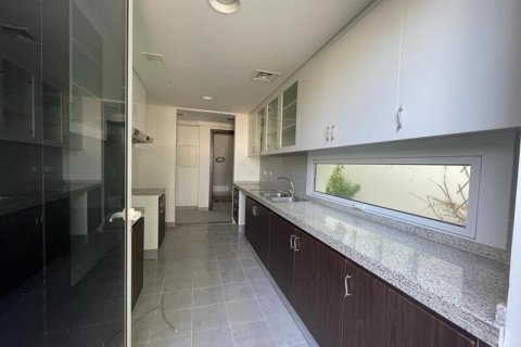 Townhouse in Dubai, UAE 3 bedrooms, 270.55 sq.m. № 637546 - photo 21