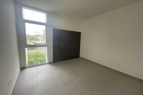 Townhouse in Dubai, UAE 3 bedrooms, 270.55 sq.m. № 637546 - photo 8