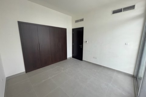 Townhouse in Dubai, UAE 3 bedrooms, 270.55 sq.m. № 637546 - photo 11