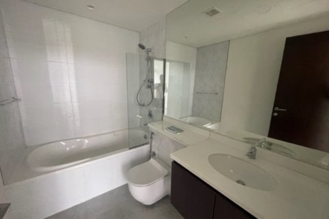 Townhouse in Dubai, UAE 3 bedrooms, 270.55 sq.m. № 637546 - photo 24