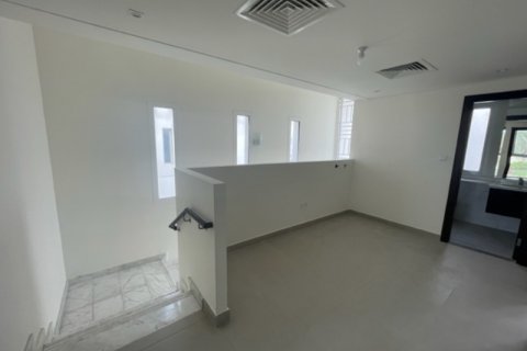 Townhouse in Dubai, UAE 3 bedrooms, 270.55 sq.m. № 637546 - photo 9